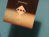 Paul McCartney dévoile remix “Find Way”