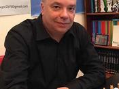 Coupe d’Europe clubs d'échecs mars 2021