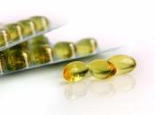 OMEGA-3 vraiment bénéfiques pour tous génotypes
