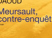 Meursault, contre-enquête