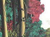 Wangki, Danielle Coquoz