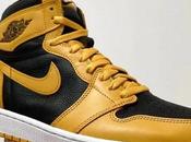 Jordan “Pollen” célèbre Nike Dunk Iowa