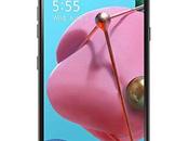 meilleurs téléphones cellulaires sans contrat 2021 Bestgamingpro