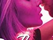 avis Revenge Plan Linda Kage