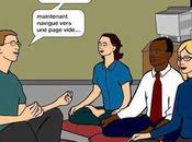 Bêtises administratives corruption mais donc intérêt bloquer toutes solutions alternatives confinement