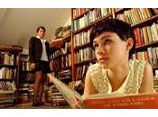 Recherche Temps Perdu***************La Crucifixion Rose d'Henry Miller