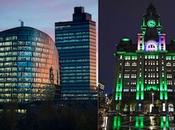 développeur jeux vidéo boutique passe doubler revenus 2021