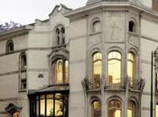 HOTEL HANNON entame grande restauration