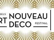 BANAD 2021 présentiel mesures sanitaires permettent