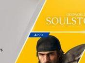 Jeux Plus Avril 2021