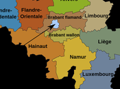 Mois belge 2021 Récap