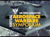 vAWS 2021: Engagement direct domaine mission Systèmes spatiaux technologie