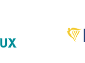 Ryanair lance plus important programme date depuis bordeaux