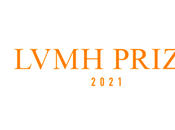 Prix lvmh 2021 demi-finale pour jeunes créateurs