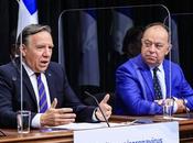 Ouvrir Gyms Pour Fermer Villes