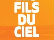 fils ciel, Philippe Morvan