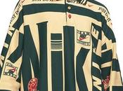 CPFM Nike sortent leur collection Flea” France