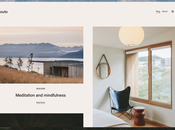 Nous comparons deux grands constructeurs