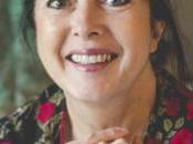 Diane Lemieux; peinture, sculpture poterie