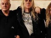 [REVUE PRESSE] Paperback Writer Quand Saxon reprend Beatles