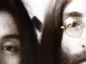 [REVUE PRESSE] John Lennon/Plastic Band fête dans réédition