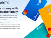 compte multi-cartes pour tous usages