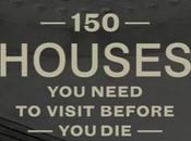 ARCHI URBAIN, l’actu (02/09) Houses Need Visit Before