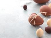 BOULIMIE: chocolat aussi addictif l'opium