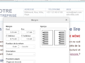 ONLYOFFICE éditer documents efficacement