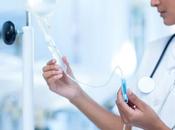 CHRONOTHÉRAPIE chimio matin plus efficace contre glioblastome