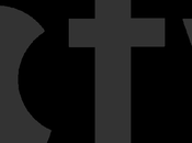 Apple 2021 tvOS 14.5 bêta suggère compatibilité 120Hz