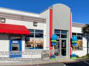 autre modèle d'agence partagée