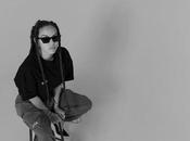 nouvelle marque Baara présente premier lookbook