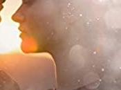 avis sans elle 2ème tome saga dream Jane Devreaux