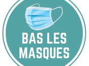 vrai scandale, c’est n’avoir créé aucune place réanimation