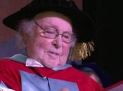 vieux monsieur érudit