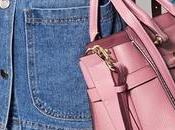 Vente privée Coach sacs, chaussures accessoires