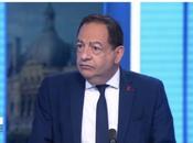 peut plus nous voler notre ultime liberté attendue Français.