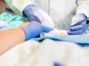 PLAIE CHIRURGICALE Bientôt sutures intelligentes