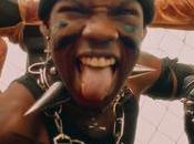 singles manquer aujourd’hui