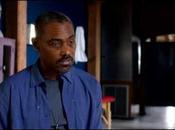 Découvrez premier teaser Wicked Jennifer Armentrout Passionflix Vidéo vostfr