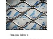 Rien n’arrête oiseaux