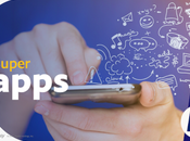 PayPal rêve super-app