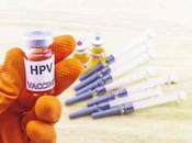 premiers vaccins anti-covid-19 viennent enfin d’arriver Cameroun