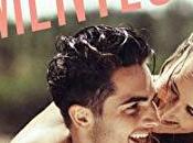 avis Menteuse, menteuse Lili Bazaar