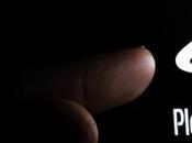 jeux PlayStation bientôt smartphone