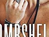 avis Bombshells 8ème tome saga Brooklyn Bruisers Sarina Bowen