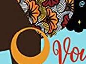 avis Vous avez email d'Alyssa Cole