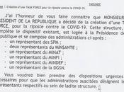 Cameroun comment Ferdinand Ngoh veut reprendre fonds Covid main