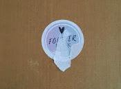 Unboking Découvrez Forever Book Printemps 2021